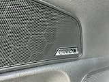 Škoda Superb (2022) kombi 2.0 TDI 7DSG L&K - náhled 24