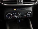 Ford Focus (2018) 1.0 EcoBoost, Serv.kniha, Navi - náhled 10
