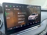 Škoda Octavia (2024) 1.5 TSI 110kW MHEV Top Selecti - náhled 16