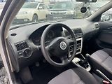 Volkswagen Golf (2003) 1,9 TDI 96 KW STK BRZDY - náhled 23
