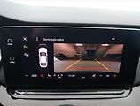 Škoda Octavia (2022) Style Plus 2.0 TSI, DSG,4x4 - náhled 20