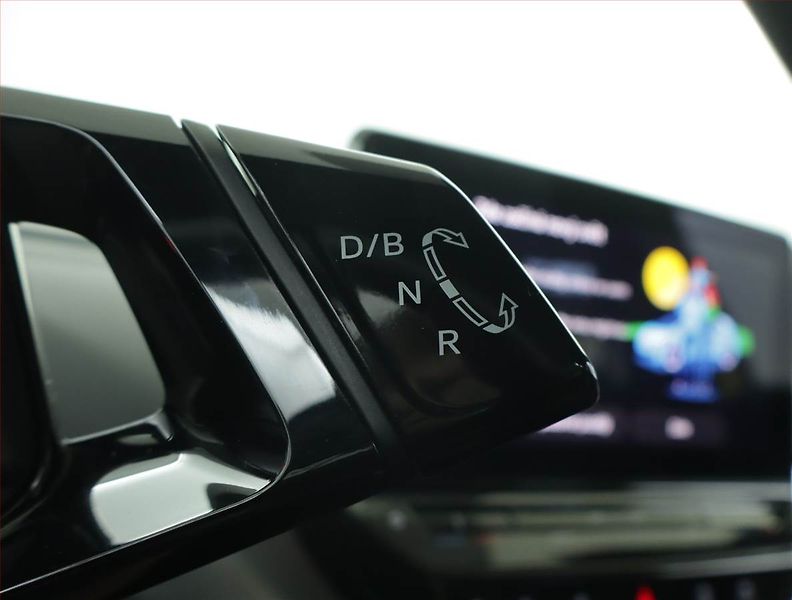 Volkswagen ID.4 (2020) 1st (82 kWh), SoH 92% - fotka 13 z 18