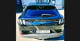 Ford Mustang Mach-E Long Range 360 kamera Tažné  - náhled 9