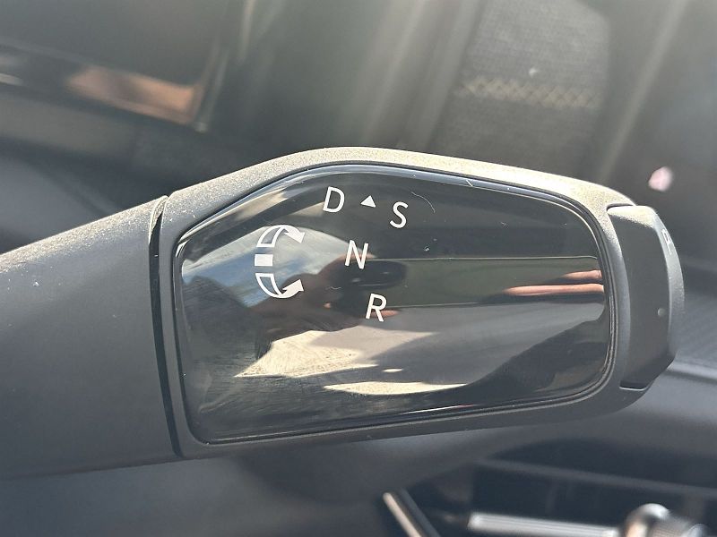Škoda Kodiaq (2025) 2.0 TDI DSG Selection - fotka 15 z 28