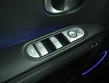 Hyundai Ioniq 5 (2022) Power 4x4, SoH 94% - náhled 17