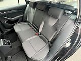 Škoda Octavia (2025) Selection 1.5TSi 85kW 6°manuál - náhled 14