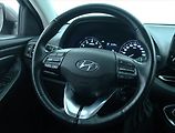 Hyundai i30 (2023) Smart 1.0 T-GDI - náhled 20