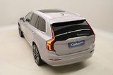 Volvo XC90 (2026) T8 AWD Plug-in BRIGHT ULTRA - náhled 17