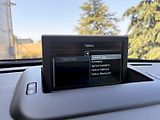 Peugeot 5008 (2015) BlueHDI 84 kW AT Allure PANO - - náhled 14