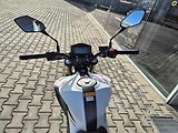 Keeway RKF 125i (2025) VÝPRODEJ EURO5 - náhled 16