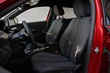 Peugeot 2008 (2026) ALLURE Turbo 100 MAN6 - náhled 9