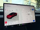 Tesla Model 3 Standart Range Premium - náhled 18