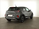Ford Puma (2024) 1.0 EcoBoost, ČR - náhled 4