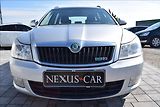 Škoda Octavia 1,9 TDI 77KW 2X KOLA PO SERVIS - náhled 1