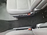 Volkswagen Caravelle (2016) T6 2.0 TDi 110-KW KLIM OLOMOUC - náhled 39