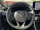 Toyota RAV4 (2023) Comfort 2.0 (129 kW)  - náhled 10