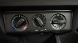 Škoda Fabia 1.0 TSI Ambition Combi - náhled 13