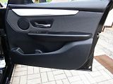BMW Řada 2 (2019) GT 216D AUTOMAT - náhled 26