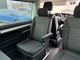Volkswagen Multivan 2.0 TDi 110kW BULLI WEBASTO - náhled 13