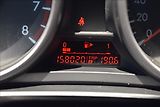 Mazda 3 1,6 I 77KW KLIMA NOVÁ STK - náhled 40