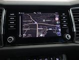 Škoda Kodiaq (2023) Laurin&Klement 2.0 TDI - náhled 17