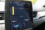 Renault Captur (2020) 1,6 Intens E-TECH Plug-in - náhled 46