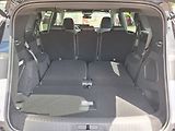 Peugeot 5008 (2026) GT Hybrid 145 e-DCS6 - náhled 7