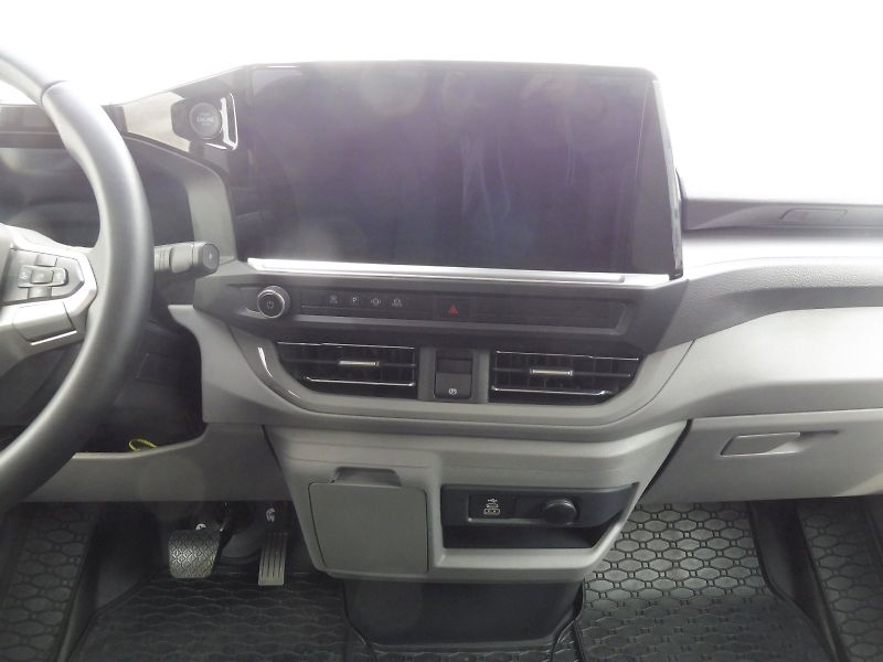 Volkswagen Caravelle (2026) Style DR 2,0 TDI 125kW 8AUT 4M - fotka 10 z 31