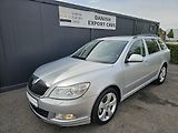 Škoda Octavia 1.2 TSI 77kW SPORT EDITION - náhled 1