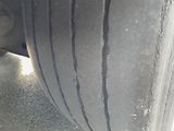 Schwarzmüller SPA 3/E Standart - náhled 22