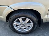 Hyundai Tucson (2007) 2.0/104kW + LPG *4x4 * ČR - náhled 35