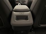 Volvo XC90 (2026) B5 AWD AUT BRIGHT PLUS 7míst - náhled 67