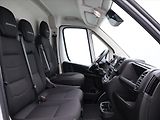 Fiat Ducato 2.2 MTJ 132kW L4H3 MAXI CZ DPH - náhled 12