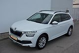 Škoda Kamiq (2022) 1.0 TSI 81 kW Ambition PLUS - náhled 8