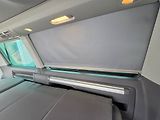 Volkswagen Ostatní California 2.0 TDI DSG 4M Beac - náhled 65