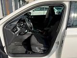 Škoda Scala (2021) 1.0 TSI 70 kW Ambition - náhled 7