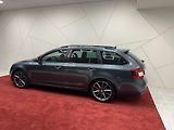 Škoda Octavia (2016) RS 2.0tdi*4x4*DSG*Nez. topení - náhled 2