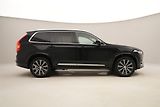 Volvo XC90 B5 AWD BRIGHT PLUS AUT CZ 7m - náhled 14