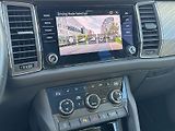 Škoda Kodiaq (2022) 2.0 TSI 4x4 DSG Style - náhled 21