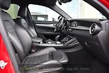 Alfa Romeo Stelvio 2.0T 16V 206kW VELOCE AT8 Q4 - náhled 11