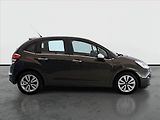 Citroën C3 (2013) 1.2 VTi, nová STK - náhled 6