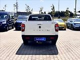 KGM Musso Grand 2,2 e-XDI Style 4WD 148kW - náhled 4