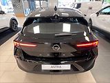 Opel Astra (2025) 1.2 Edition 1.2 96kW MT6 - náhled 4