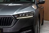 Škoda Octavia 2.0 TDI DSG*MASÁŽE*ACC*DPH* - náhled 31