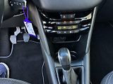 Peugeot 208 1,2I (81Kw)*MÁLO NAJETO* - náhled 11