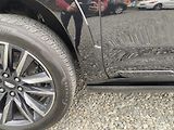 Cadillac Escalade 6.2i V8 430PS FULL 46TKM LPG!! - náhled 23