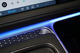 Xpeng G9 SUPER CENA / AWD Performance / - náhled 36
