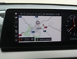 BMW X2 (2019) M Paket xDrive18d - náhled 21