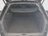 Škoda Superb (2018) Laurin&Klement 2.0 TSI - náhled 14
