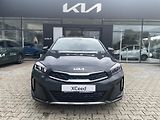 Kia XCeed (2025) MHEV SteelEdition